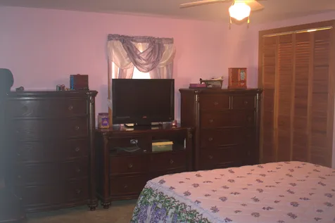 3 Terrace Lane Goffstown NH 03045
