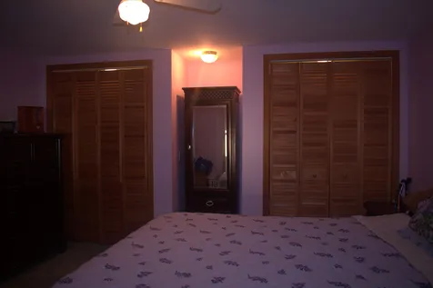 3 Terrace Lane Goffstown NH 03045