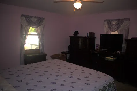 3 Terrace Lane Goffstown NH 03045