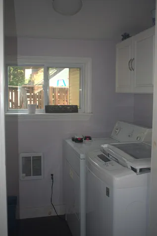 3 Terrace Lane Goffstown NH 03045