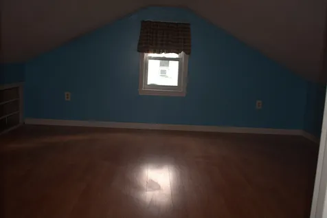 3 Terrace Lane Goffstown NH 03045