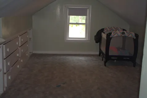 3 Terrace Lane Goffstown NH 03045