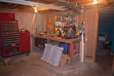 3 Terrace Lane Goffstown NH 03045