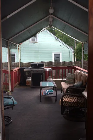 3 Terrace Lane Goffstown NH 03045