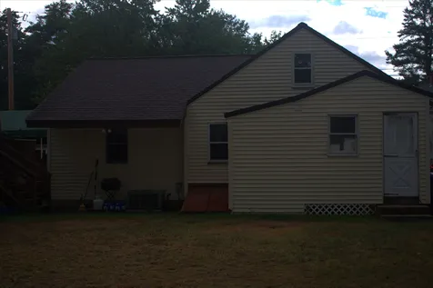 3 Terrace Lane Goffstown NH 03045