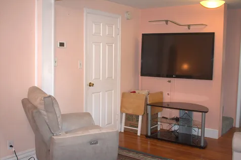 3 Terrace Lane Goffstown NH 03045