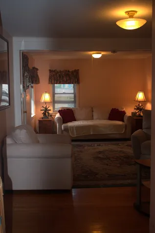 3 Terrace Lane Goffstown NH 03045