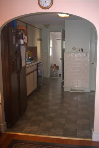 3 Terrace Lane Goffstown NH 03045