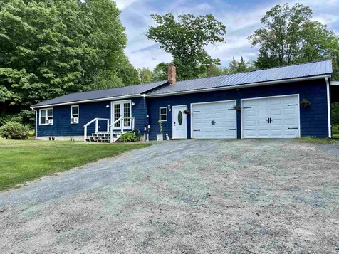 122 Elm Street Lancaster NH 03584