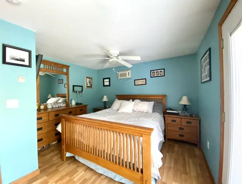 122 Elm Street Lancaster NH 03584
