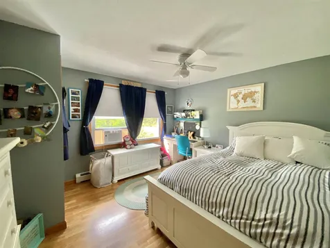 122 Elm Street Lancaster NH 03584
