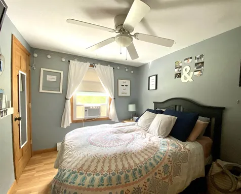 122 Elm Street Lancaster NH 03584