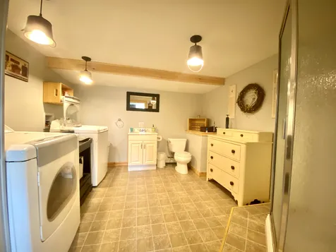 122 Elm Street Lancaster NH 03584