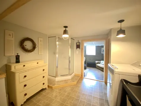 122 Elm Street Lancaster NH 03584