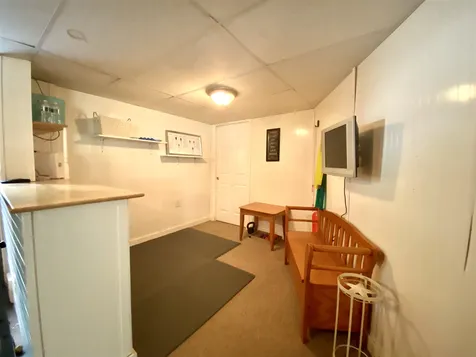 122 Elm Street Lancaster NH 03584