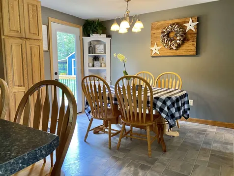 122 Elm Street Lancaster NH 03584