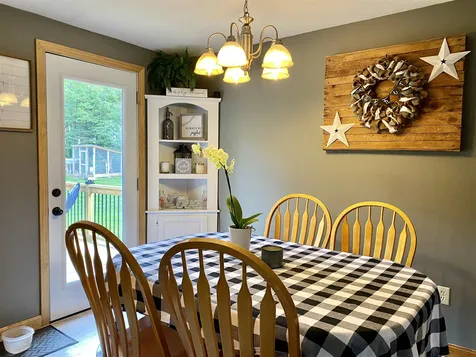 122 Elm Street Lancaster NH 03584