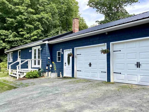 122 Elm Street Lancaster NH 03584