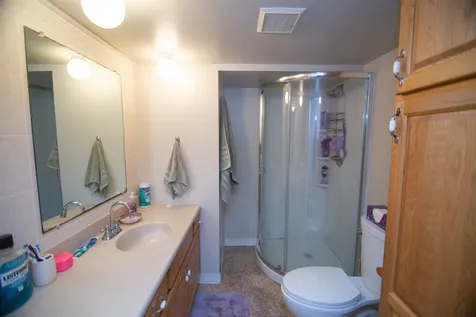 7 Eric Avenue Nashua NH 03062