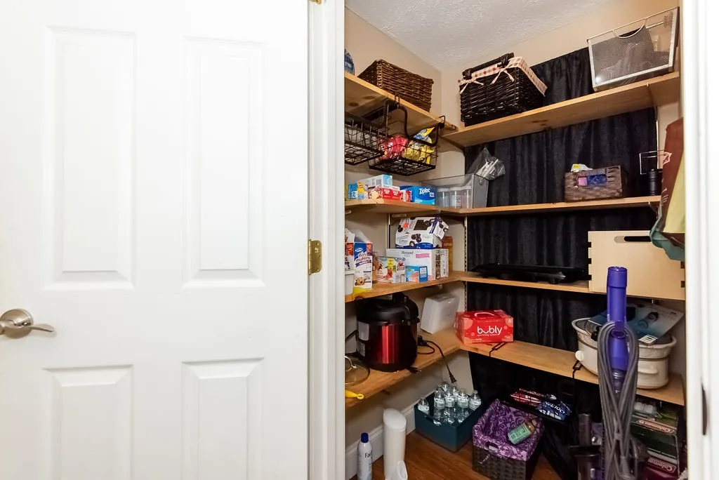 84 Maple Street Barnstead NH 03225