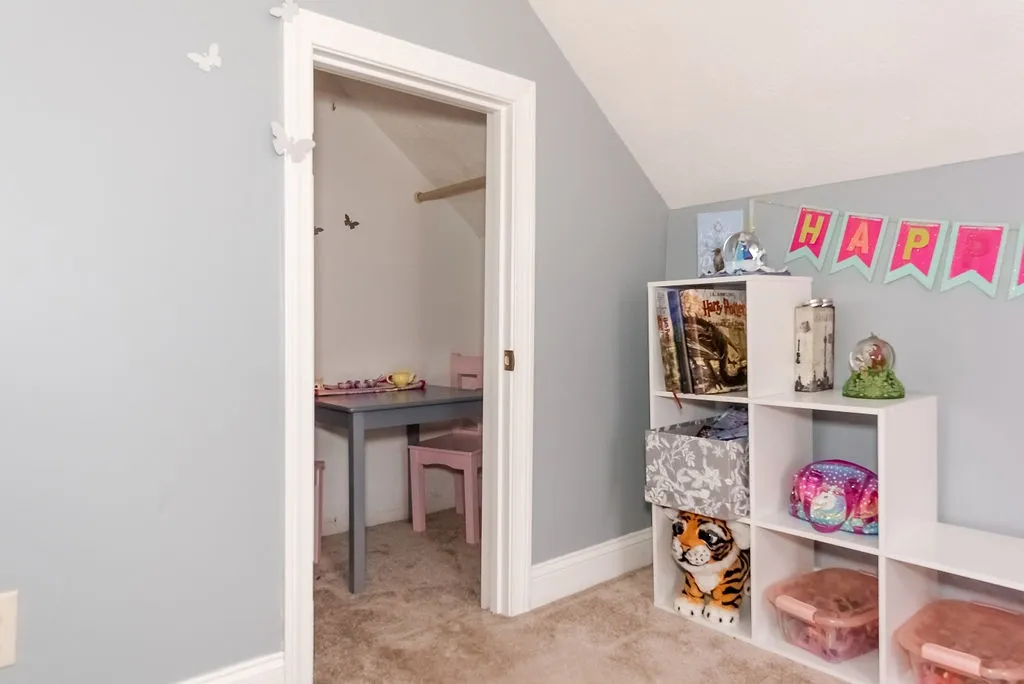 84 Maple Street Barnstead NH 03225