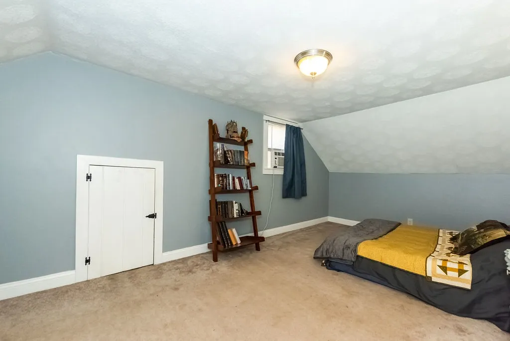 84 Maple Street Barnstead NH 03225