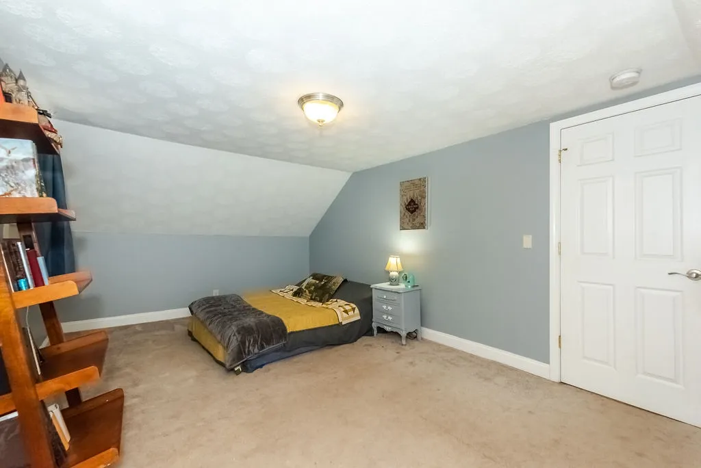 84 Maple Street Barnstead NH 03225