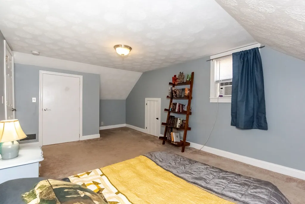 84 Maple Street Barnstead NH 03225