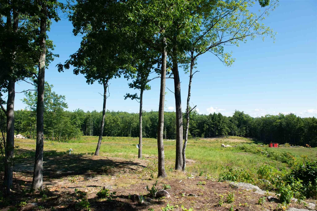 36 Bean Road Northwood NH 03261