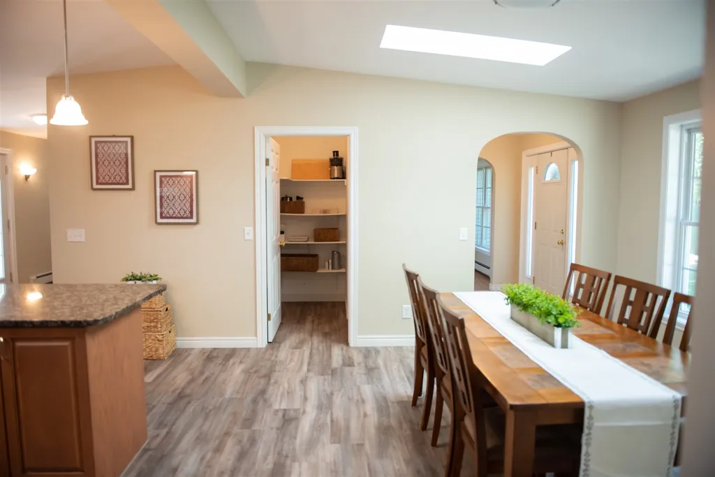 36 Bean Road Northwood NH 03261