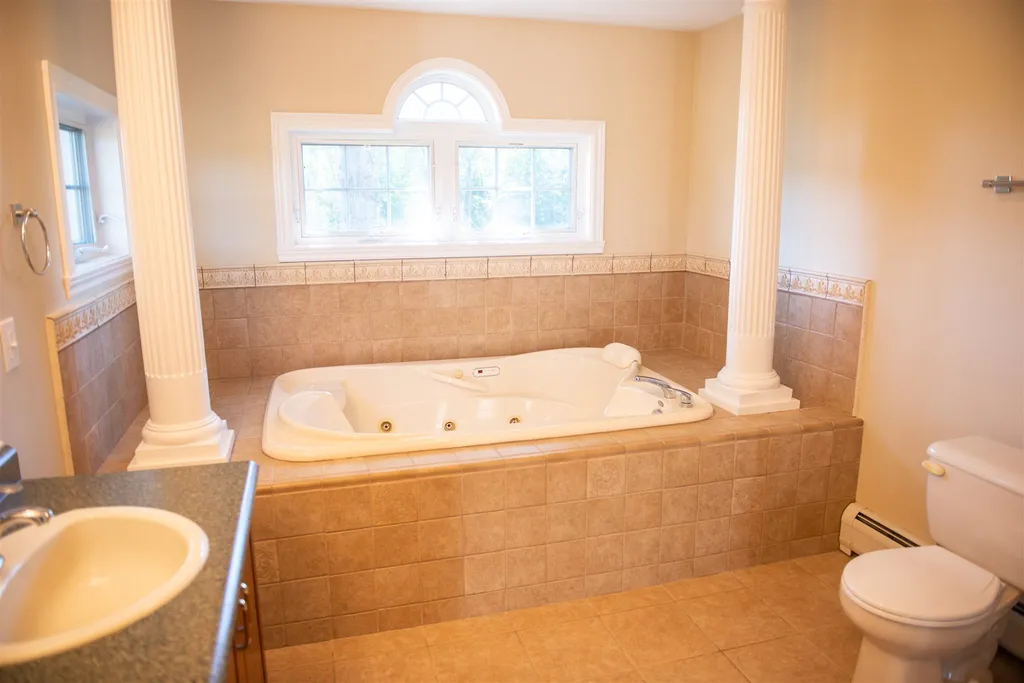 36 Bean Road Northwood NH 03261