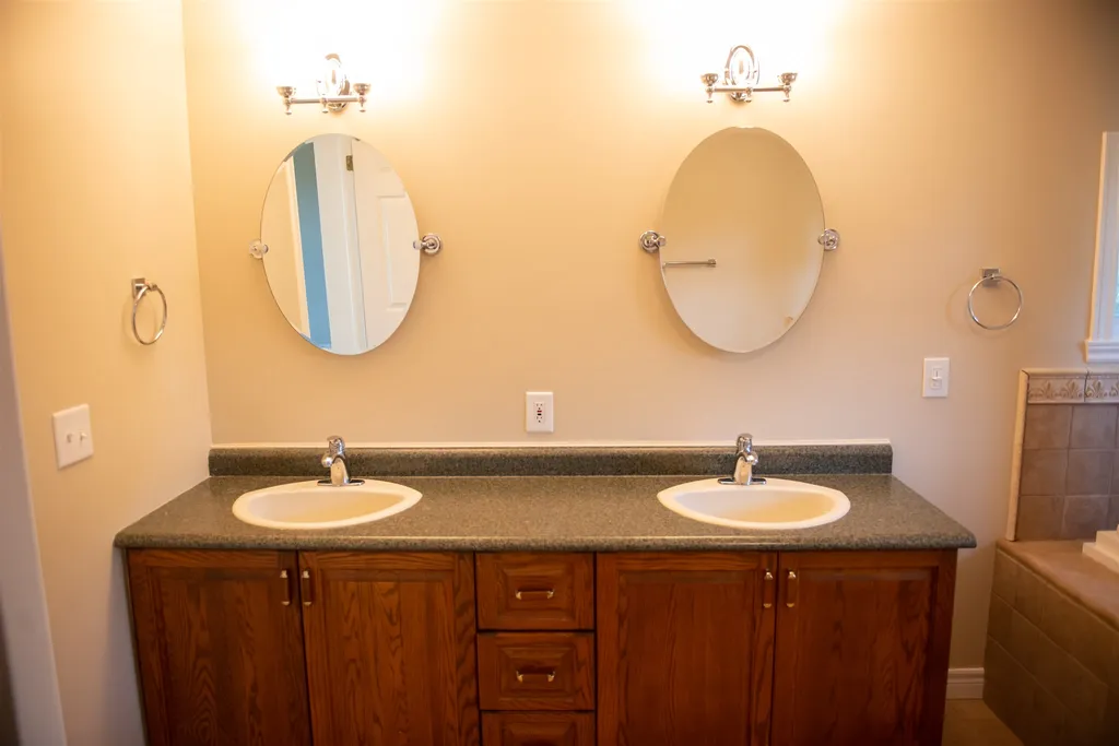 36 Bean Road Northwood NH 03261