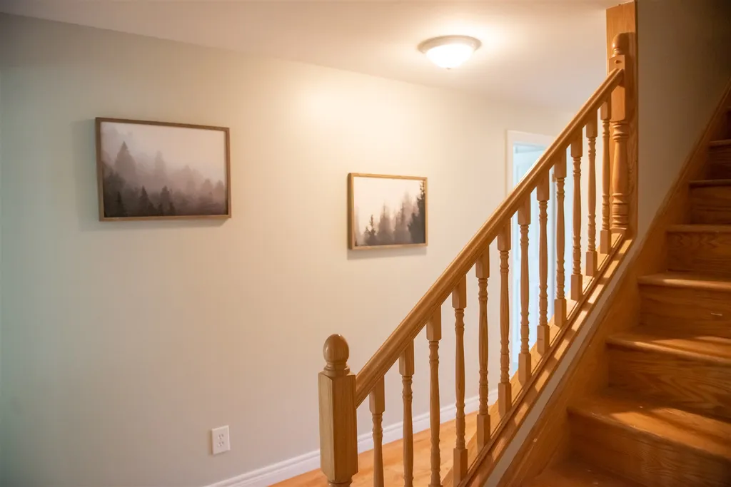 36 Bean Road Northwood NH 03261