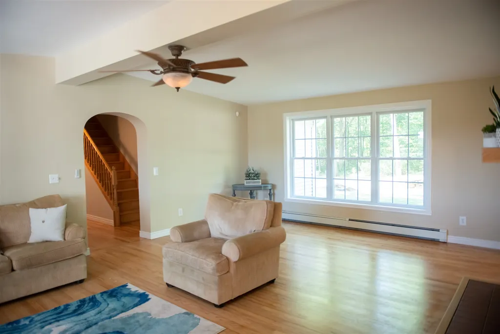 36 Bean Road Northwood NH 03261