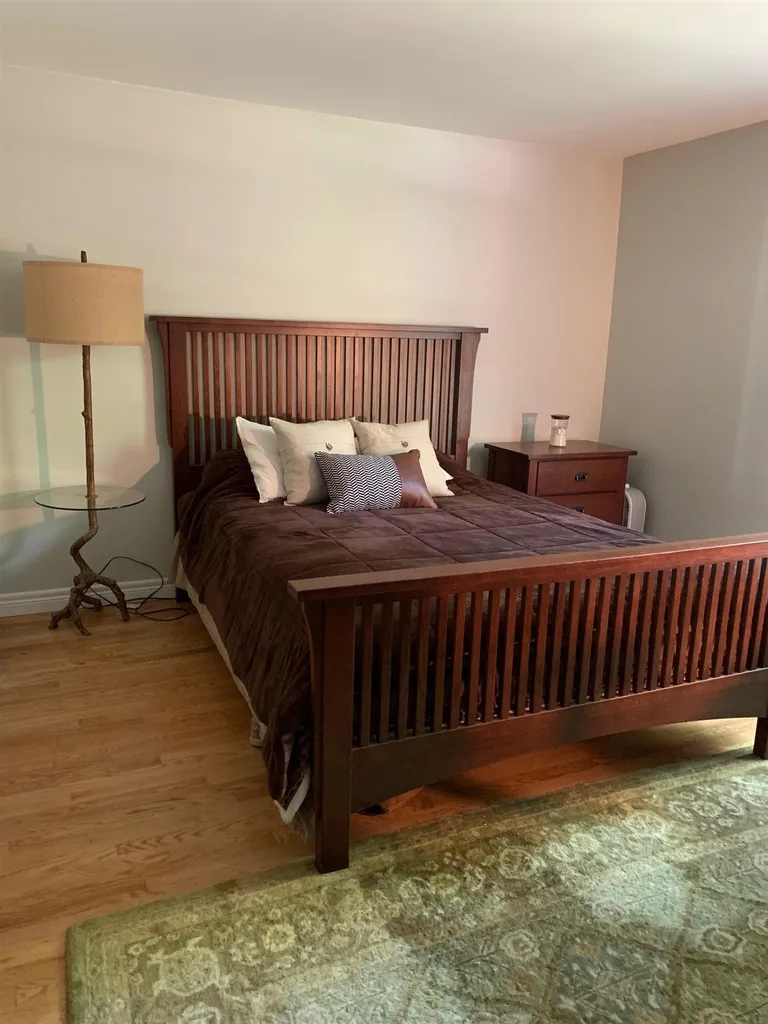 36 Bean Road Northwood NH 03261