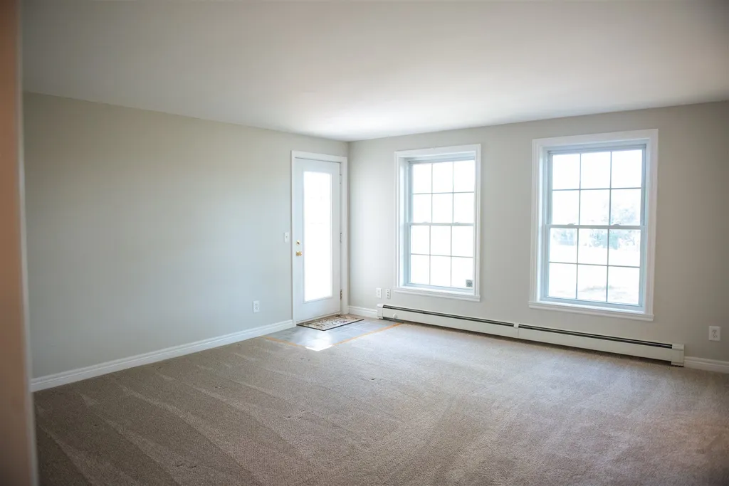36 Bean Road Northwood NH 03261