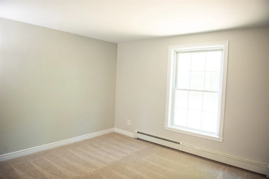 36 Bean Road Northwood NH 03261