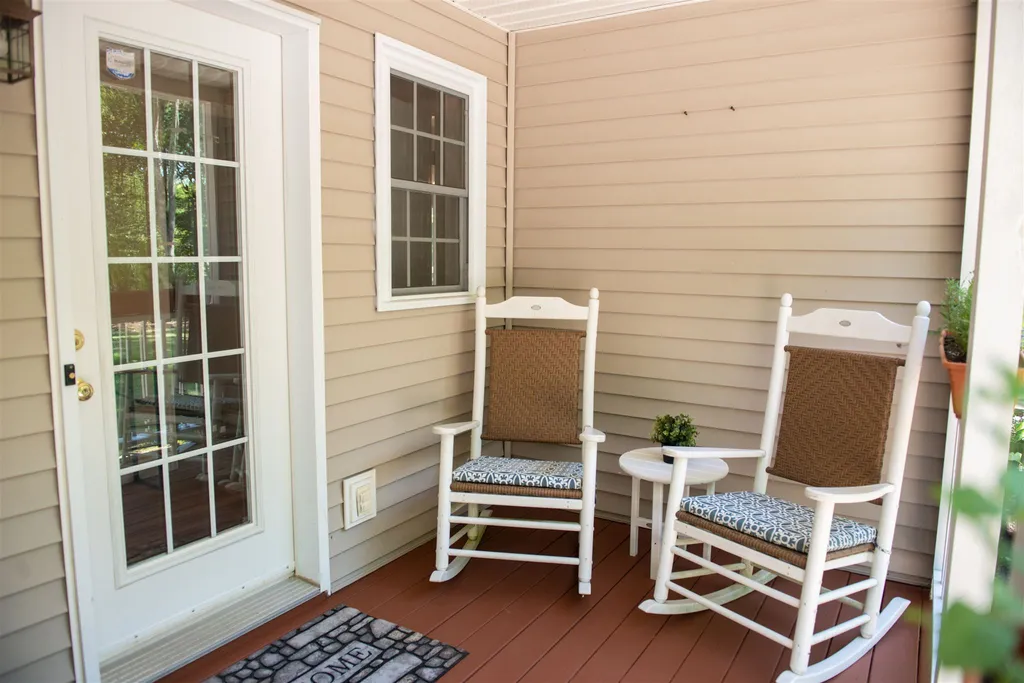 36 Bean Road Northwood NH 03261