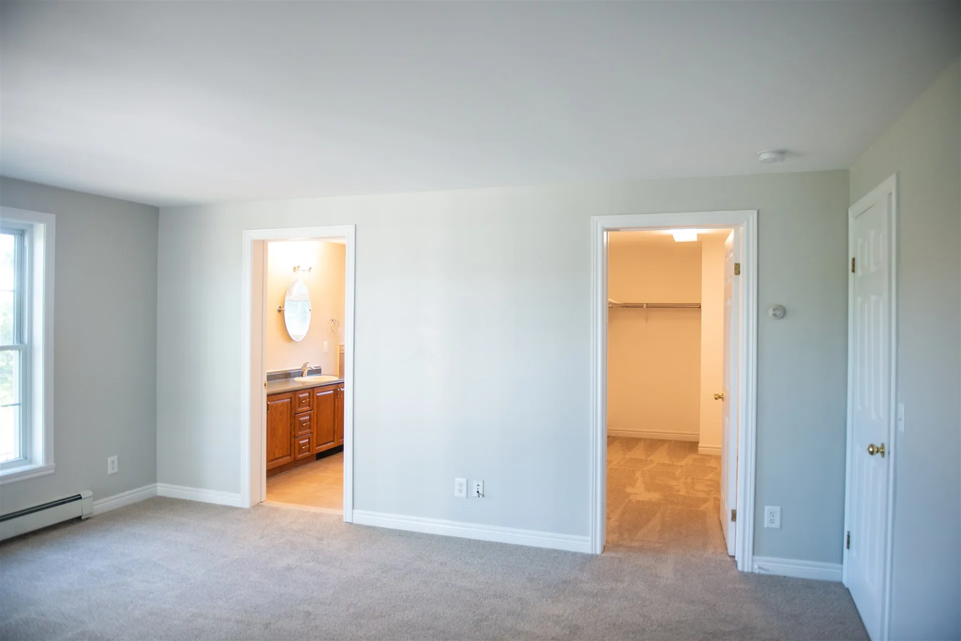 36 Bean Road Northwood NH 03261