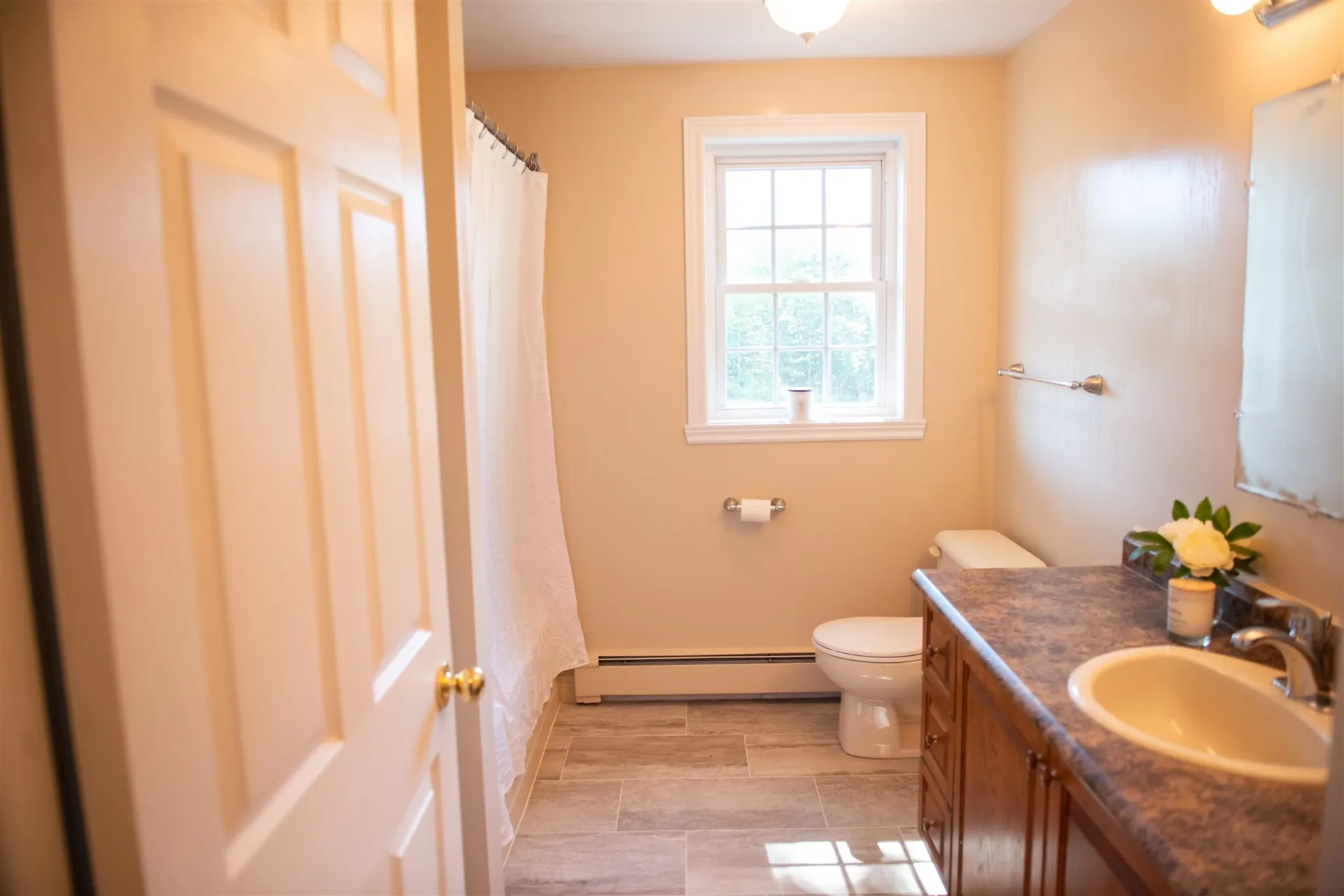 36 Bean Road Northwood NH 03261