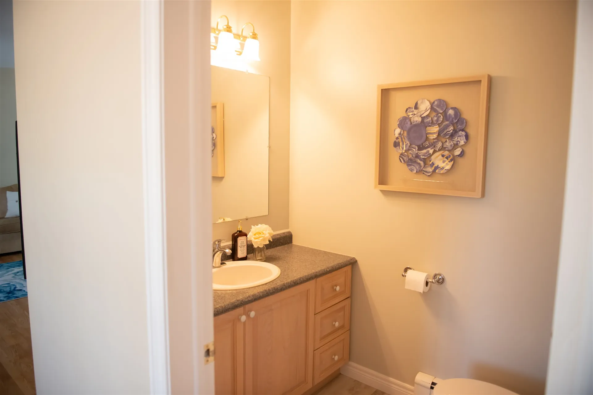 36 Bean Road Northwood NH 03261