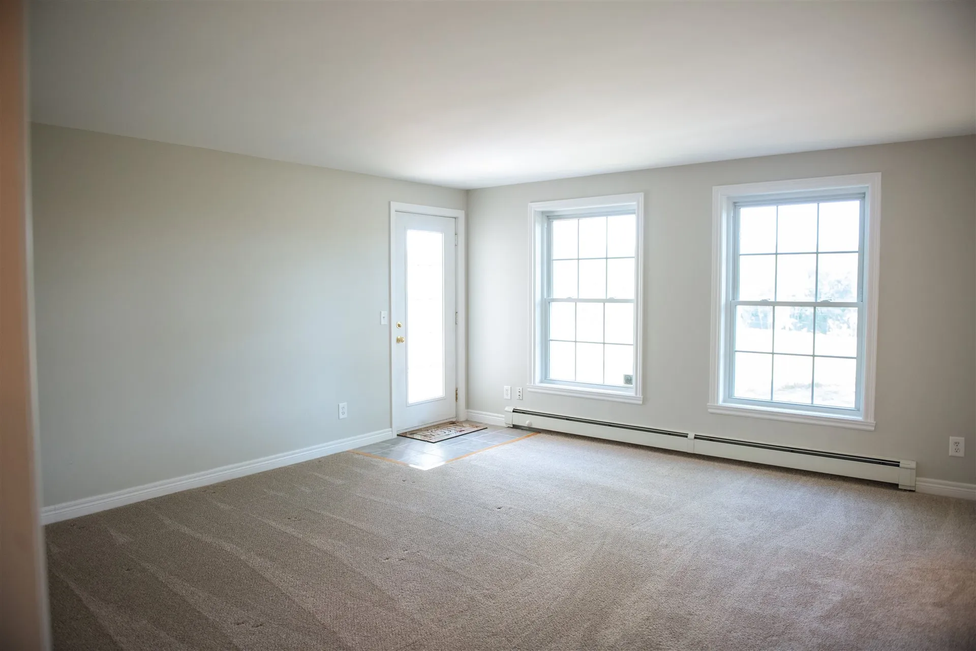 36 Bean Road Northwood NH 03261
