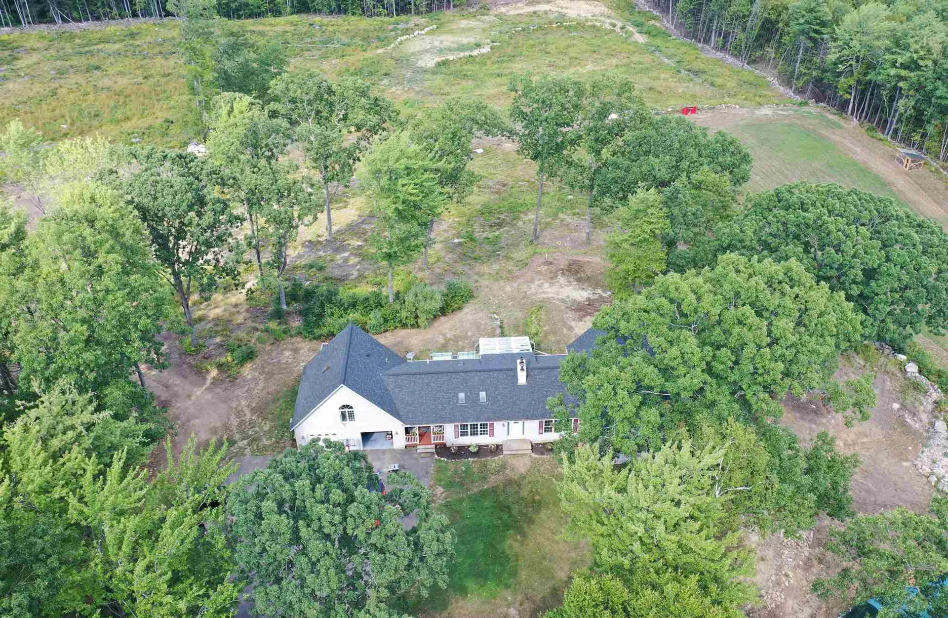 36 Bean Road Northwood NH 03261
