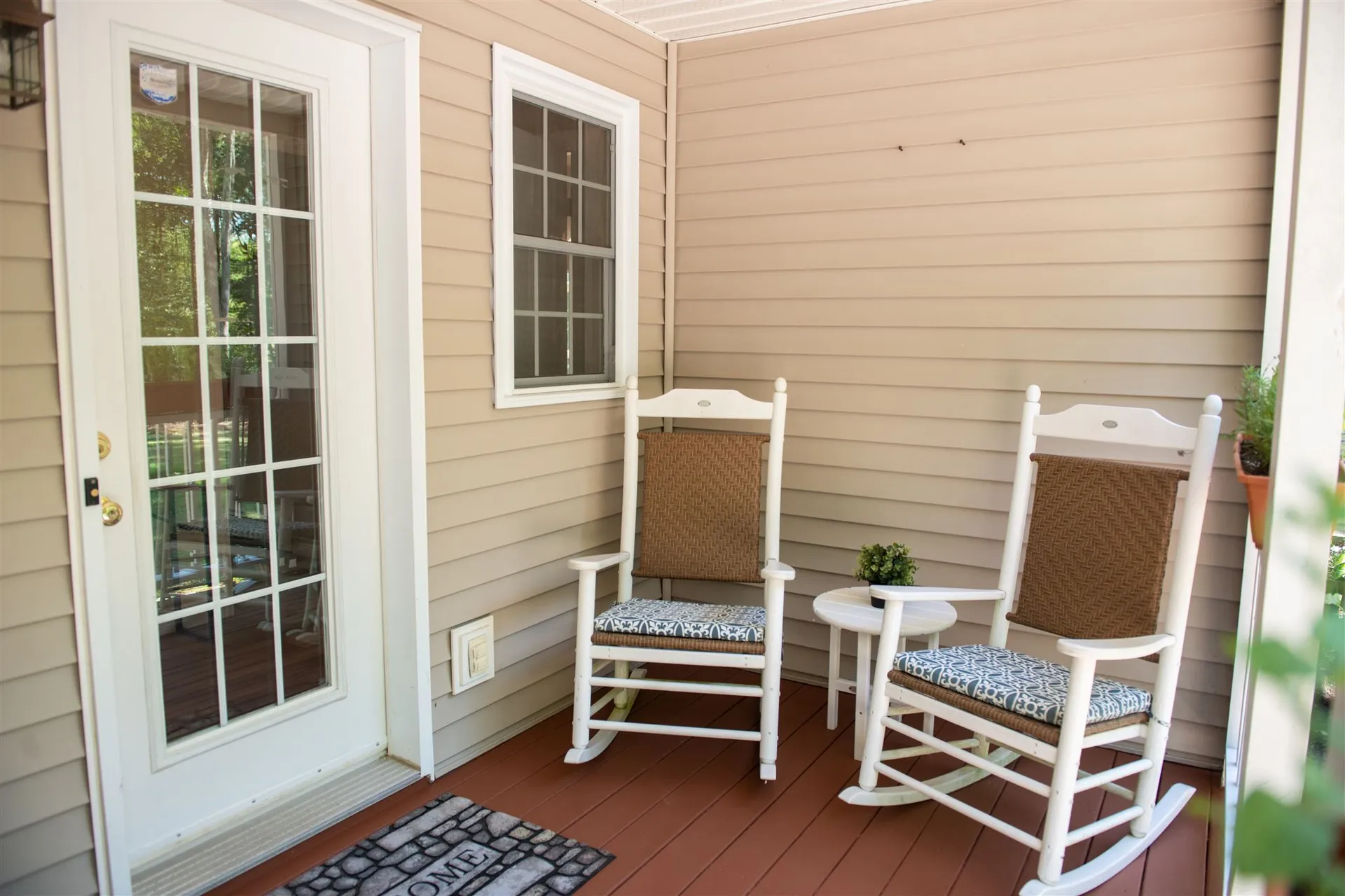 36 Bean Road Northwood NH 03261