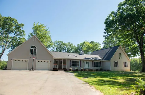 36 Bean Road Northwood NH 03261