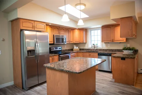 36 Bean Road Northwood NH 03261