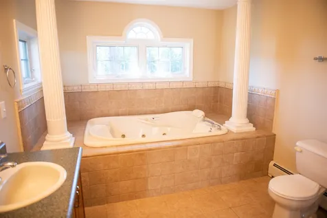36 Bean Road Northwood NH 03261
