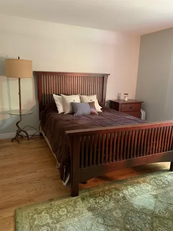 36 Bean Road Northwood NH 03261
