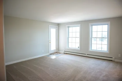 36 Bean Road Northwood NH 03261