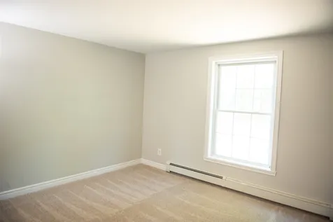 36 Bean Road Northwood NH 03261